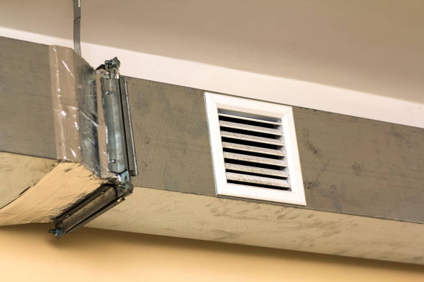 Best Affordable Air Duct Cleaning  in Pine Hill, NJ
